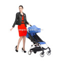 2015 neues Modell Sicherheit u. Reizender runder Baby-Wanderer-moderner China-Lieferant